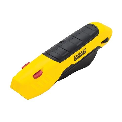 ST FM safety knife 5770536SUP FMHT10369-0